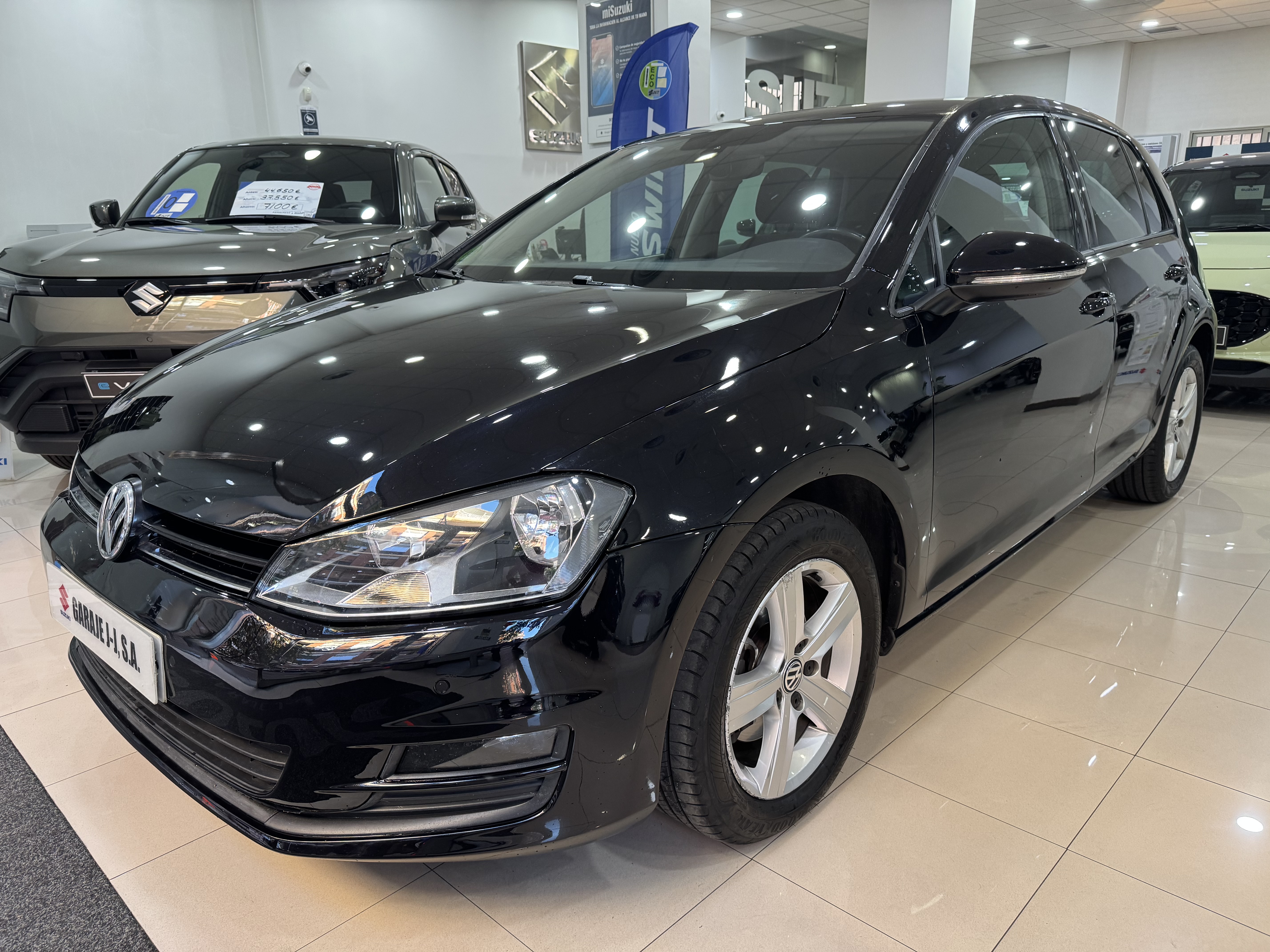 volkswagen-golf-vii-4102016