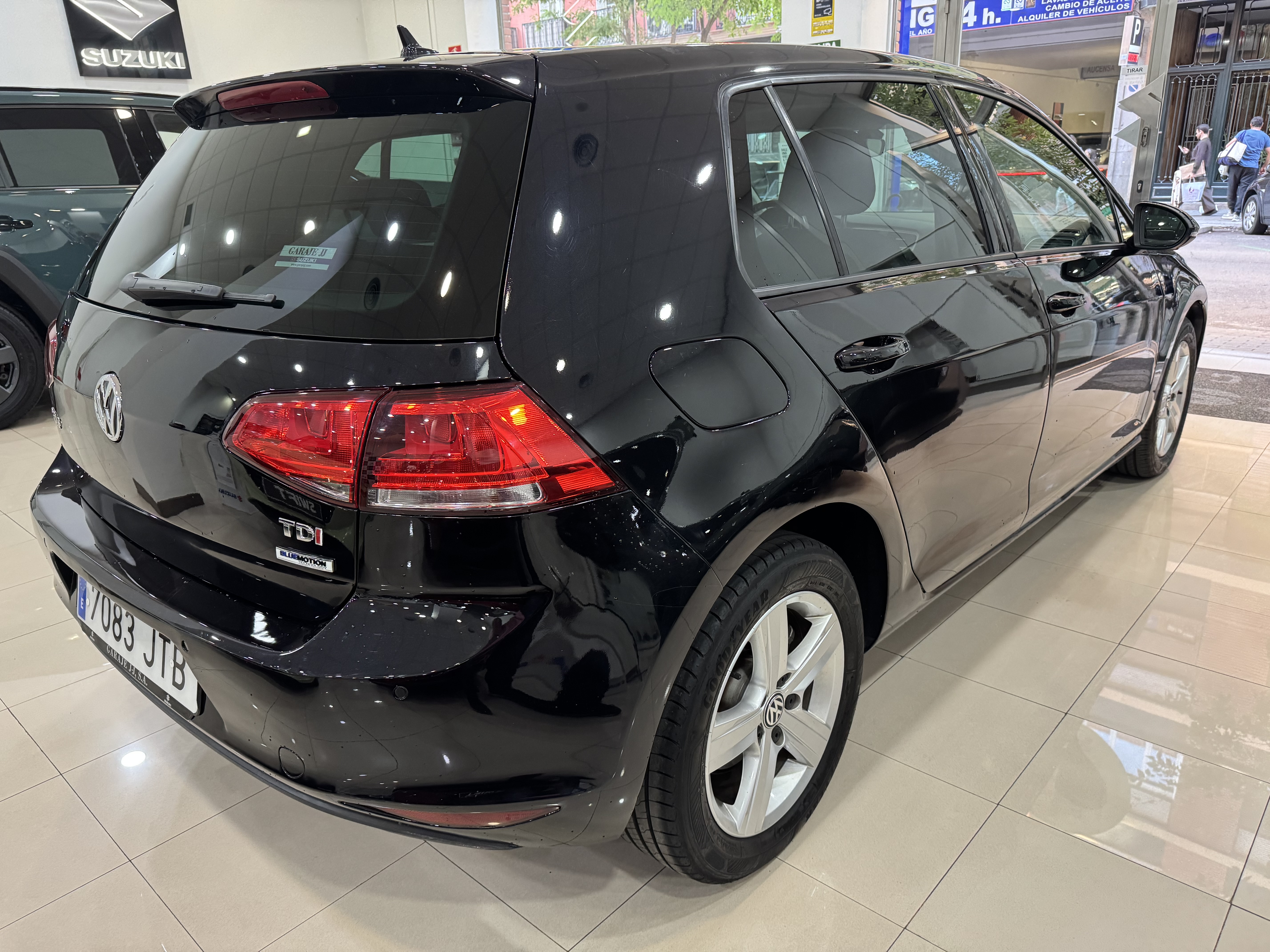 volkswagen-golf-vii-4102016
