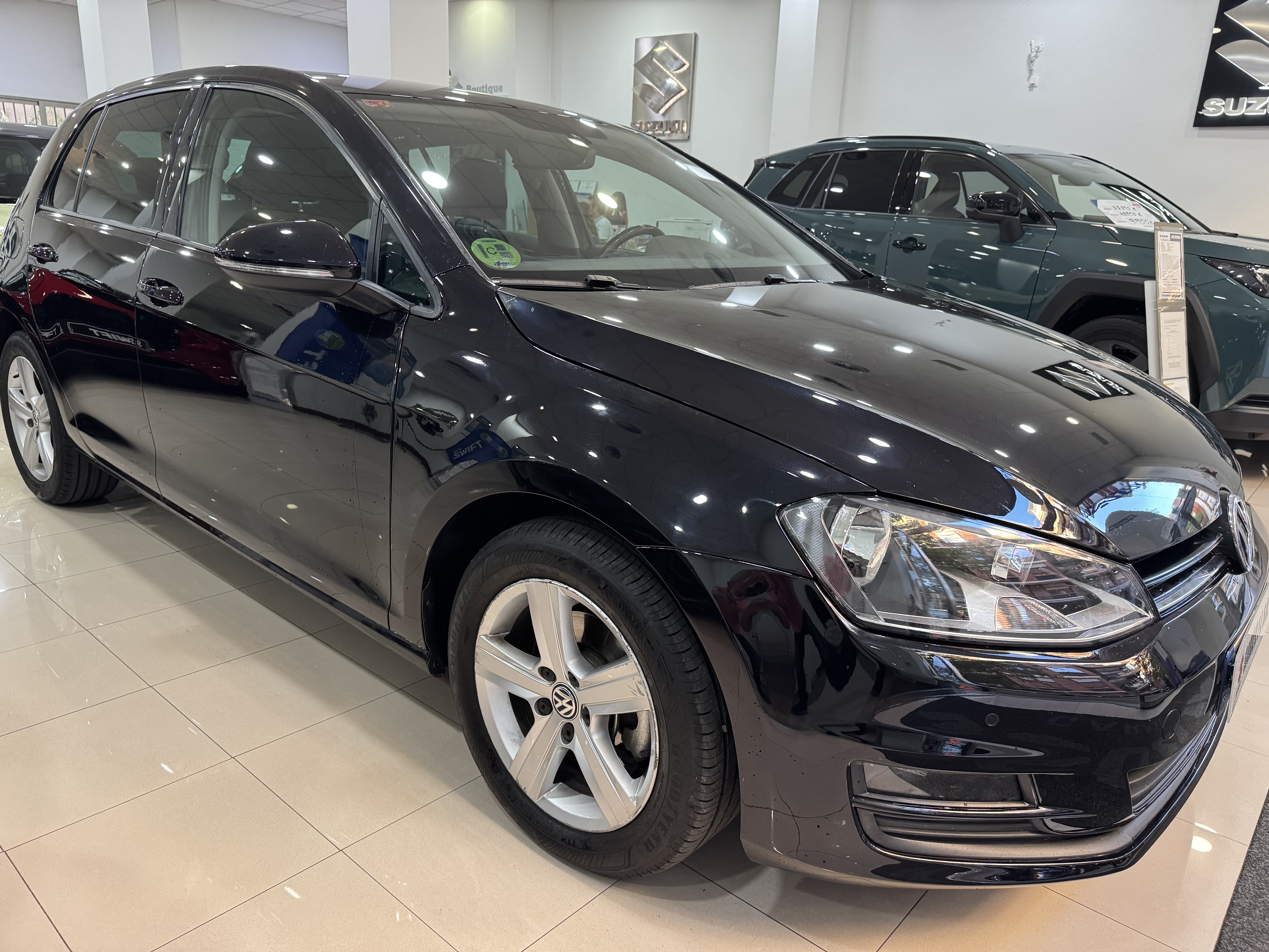 volkswagen-golf-vii-4102016