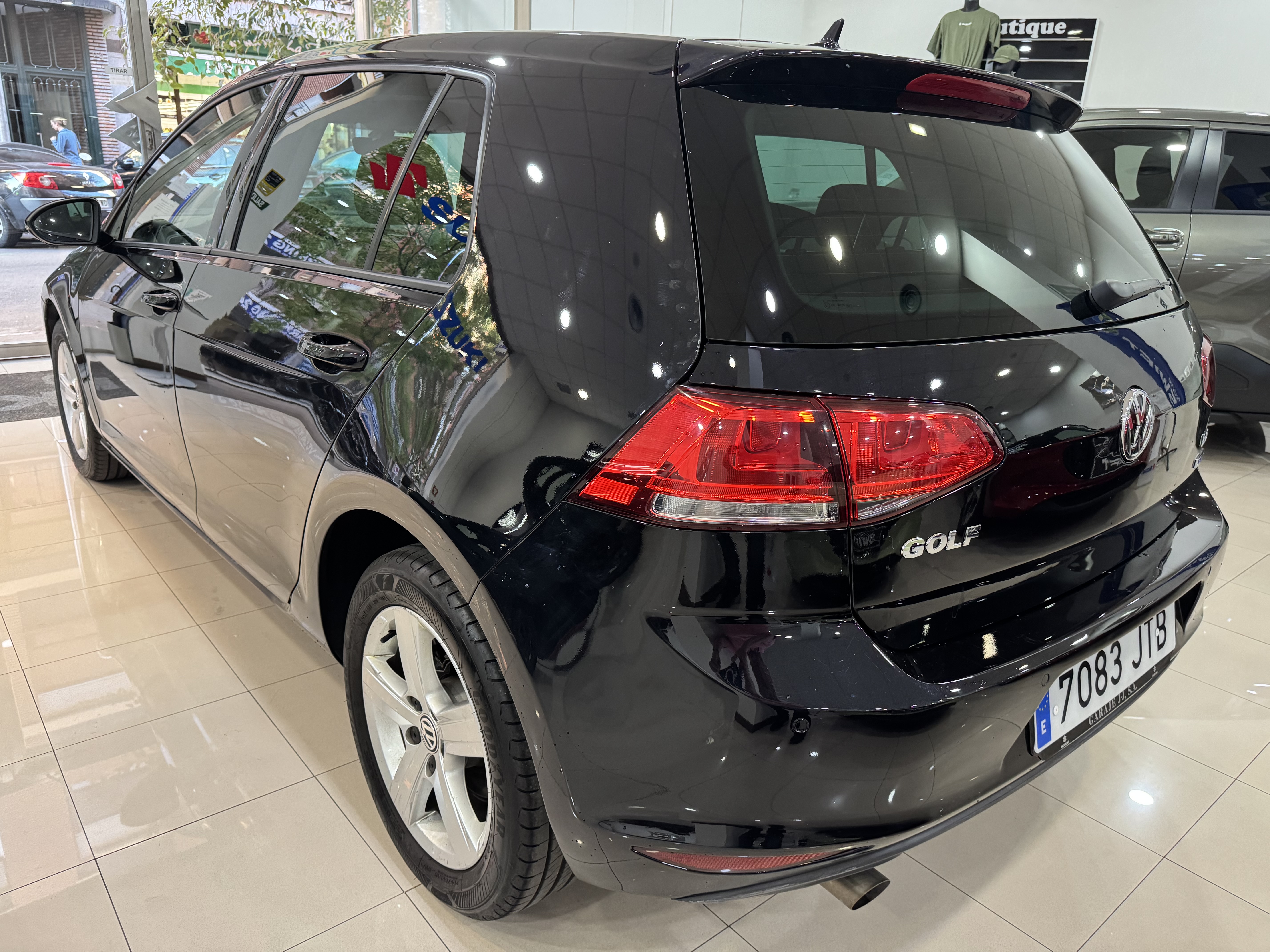 volkswagen-golf-vii-4102016