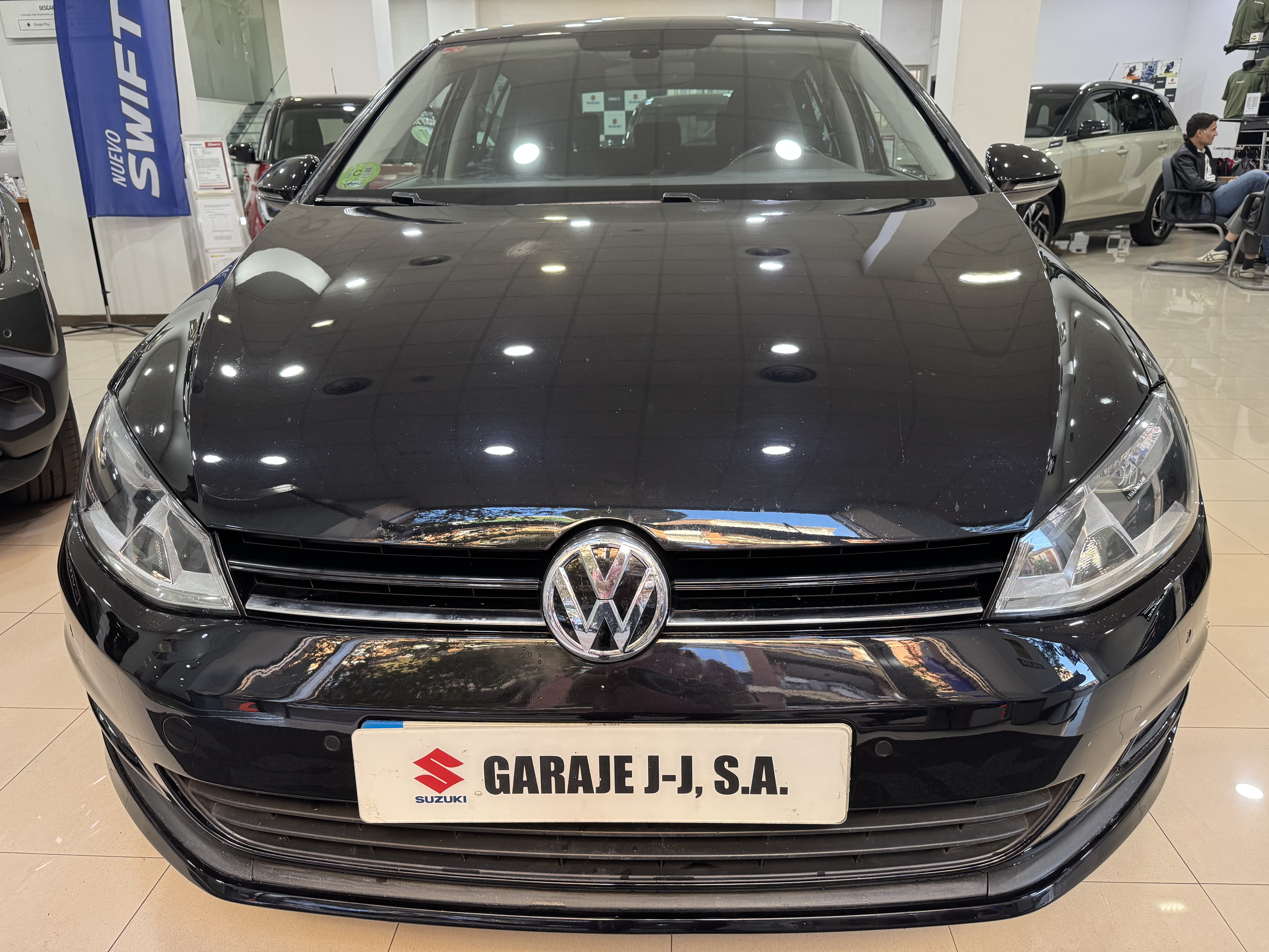 volkswagen-golf-vii-4102016