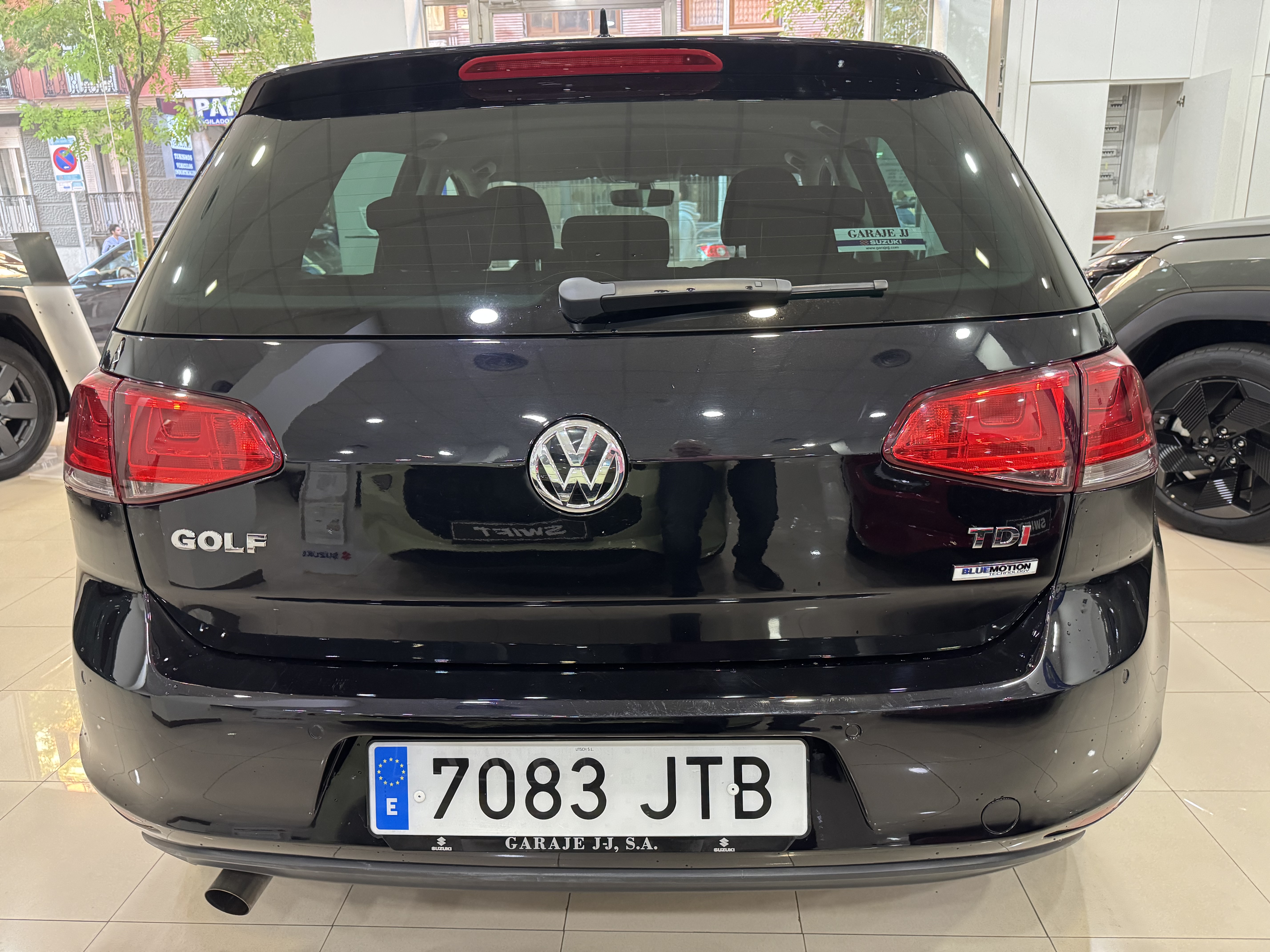 volkswagen-golf-vii-4102016