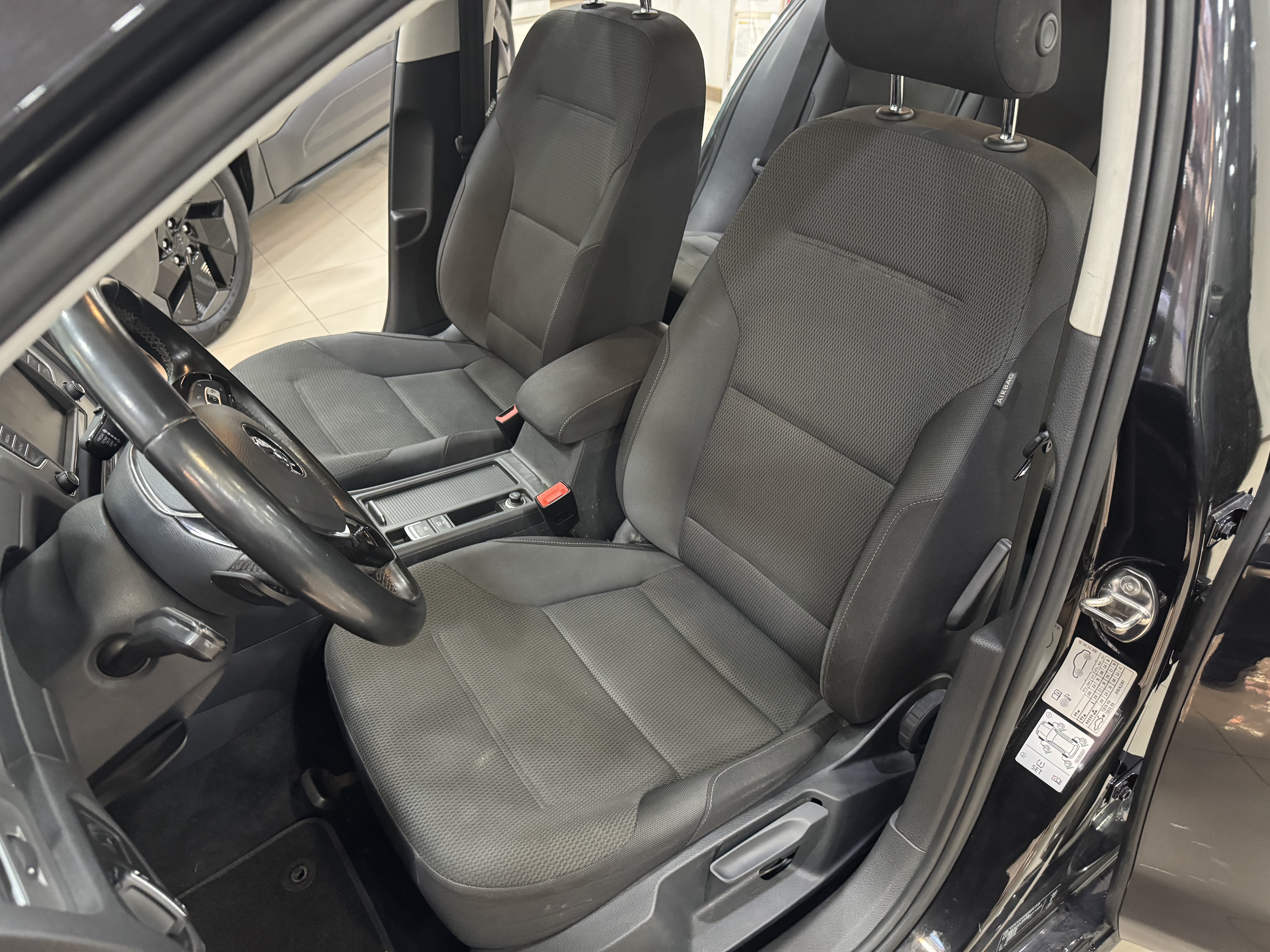 volkswagen-golf-vii-4102016