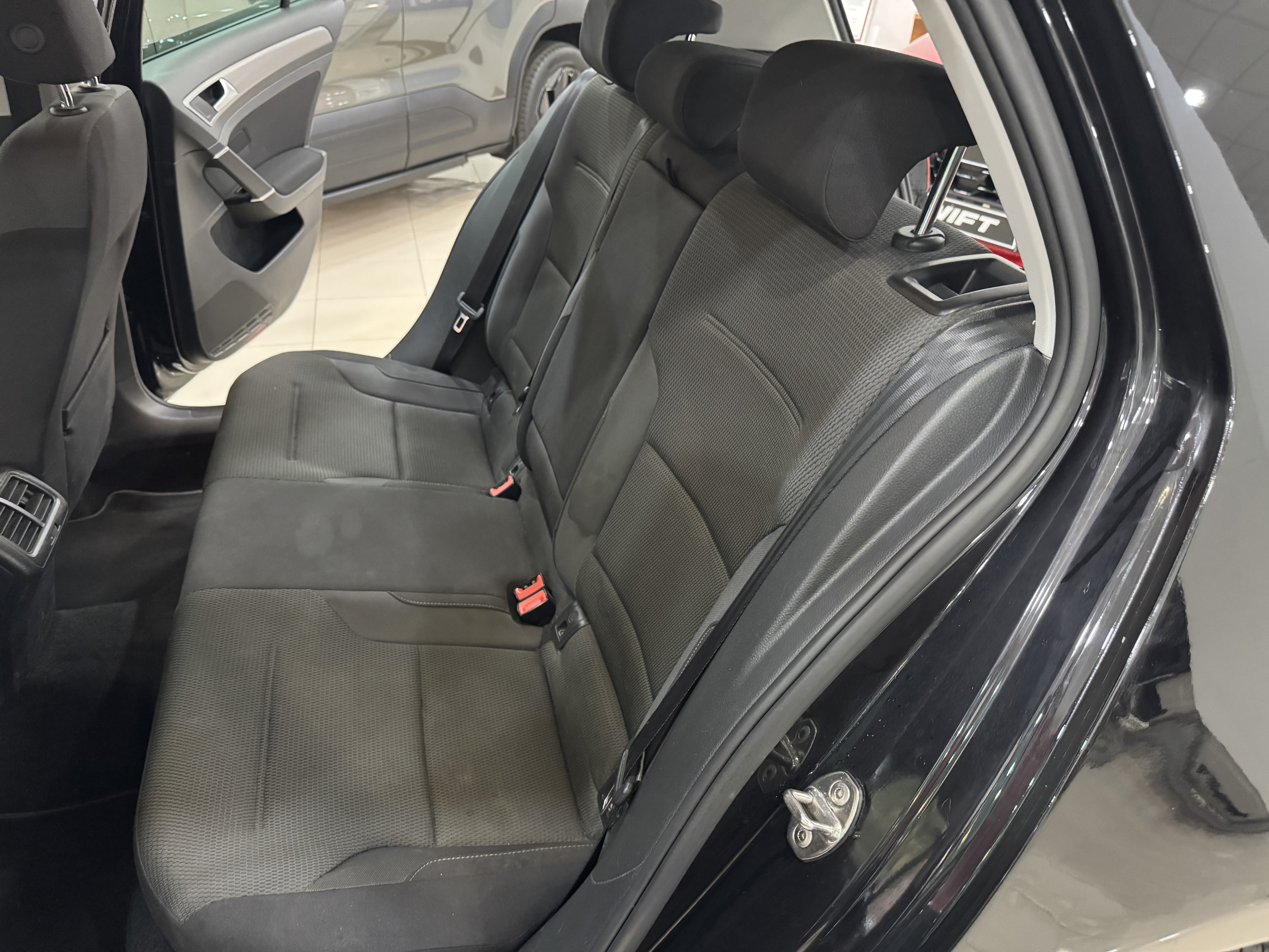 volkswagen-golf-vii-4102016