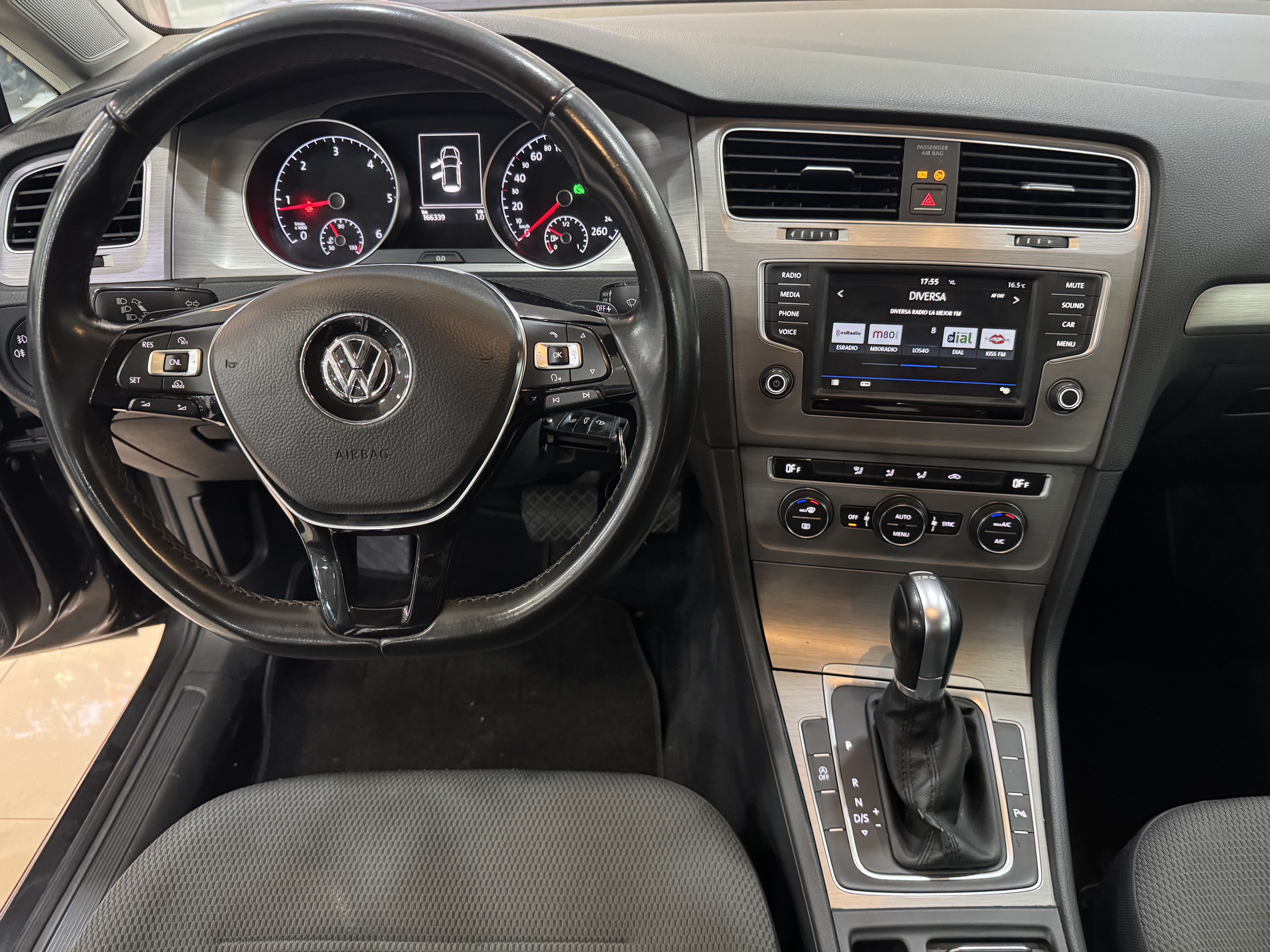 volkswagen-golf-vii-4102016