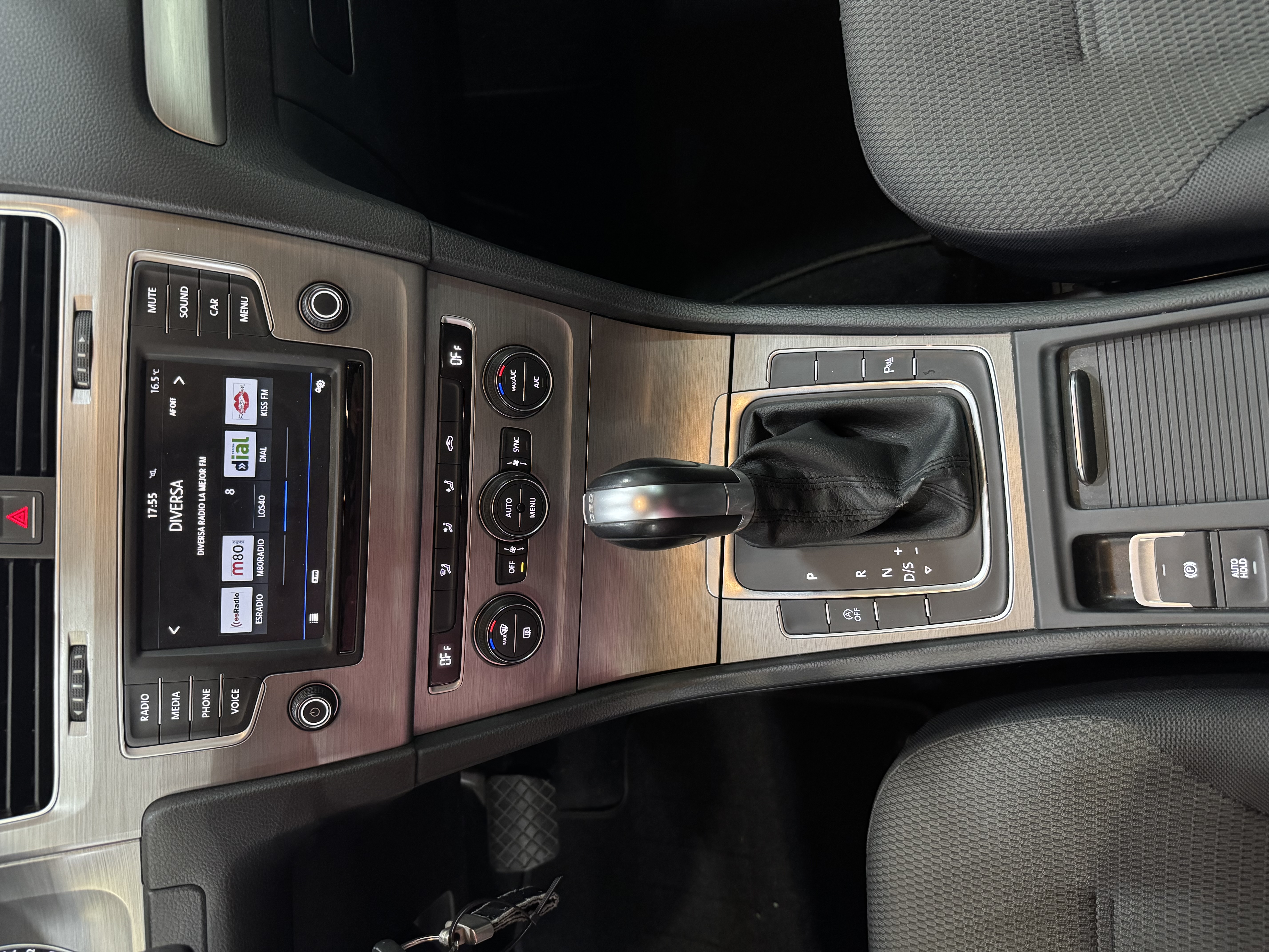 volkswagen-golf-vii-4102016